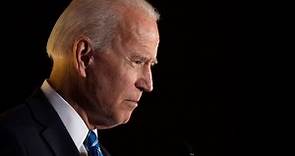 WATCH: President Joe Biden’s 2022 State of the Union address – A PBS NewsHour Special