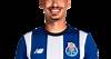 André Franco :: FC Porto :: Perfil do Jogador :: zerozero.pt