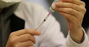 第三劑疫苗該怎麼挑？醫生揭「最強組合排行TOP8」，2款保護力超強有效對抗重症感染-風傳媒