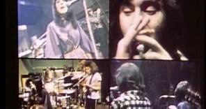 Jefferson Airplane - We Can Be Together (live 1970)