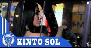 Kinto Sol - "Loko Loko" Feat. Pony Boy (VIDEO OFICIAL NUEVO /NEW)