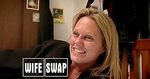 Wife Swap 2024 - Jan and Deborah | Wife Swap 2024 Full Episode