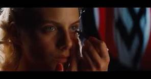 Inglourious Basterds: Shoshanna Prepares for German Night/"Cat People"