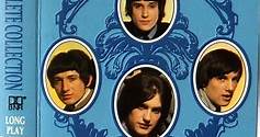 The Kinks - The Complete Collection