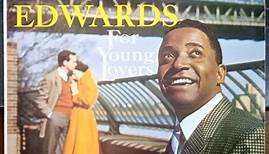 Tommy Edwards - For Young Lovers