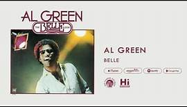 Al Green - Belle (Official Audio)