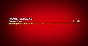 Ramin Djawadi - Fright Night