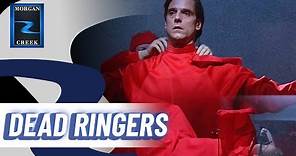 Dead Ringers (1988) Official Trailer