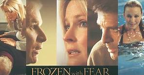Frozen with Fear (2001) | Trailer | Bo Derek | Wayne Rogers I Stephen Shellen