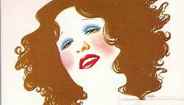 Bette Midler - The Divine Miss M Deluxe