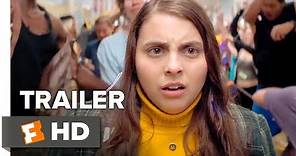 Booksmart Trailer #1 (2019) | Movieclips Trailers