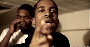 Lil Reese - Walter Payton [OFFICIAL VIDEO] Shot By @RioProdBXC