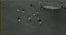 World Cup 1938 Final - Hungary 2:4 Italy
