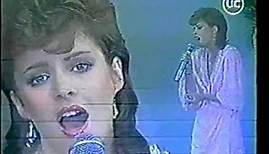 Sheena Easton - Todo me recuerda a ti (Siempre en Domingo)