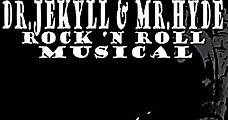 El Musical de Rock 'n Roll del Dr. Jekyll y Mr. Hyde (2003) Online - Película Completa en Español - FULLTV