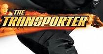The Transporter streaming: where to watch online?