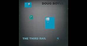 Doug Boyle - The angels