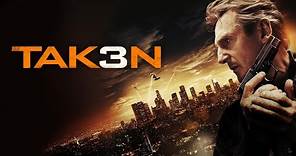 Taken 3 2014 Movie || Liam Neeson, Maggie Grace, Forest Whitaker || Taken 3 Movie Full Facts, Review