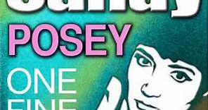 Sandy Posey - One Fine Day