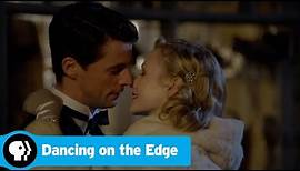 DANCING ON THE EDGE | Premieres June 26, 2016 | PBS