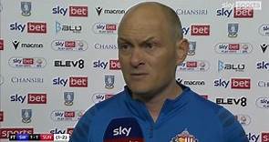 Alex Neil: We believe in ourselves