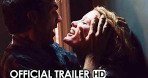 Goodbye to All That Official Trailer (2014) - Paul Schneider Movie HD