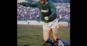 Beniamino Vignola (All goals Avellino; 1980/1983)