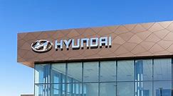 Hyundai and LG Energy Team To Build $4.3 Billion EV Battery Plant in U.S. - ESG News