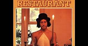 Alice's Restaurant FULL MOVIE 1969
