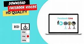 Download Facebook Videos in HD Quality| url signature mismatch facebook video| Signature Missmatch