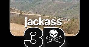 Jackass 3-D - Streaming