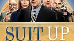 Suit Up (One and Done): The Biggest Losers