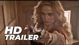 DIE DREI MUSKETIERE: D'Artagnan Trailer 2 German|Deutsch (2023)