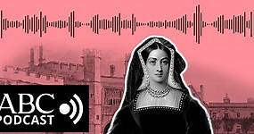 La verdad sobre Catalina de Aragón, la última española que reinó en Inglaterra