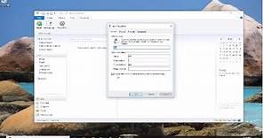 Fix Windows Live Mail Error Id 0x800ccc0f