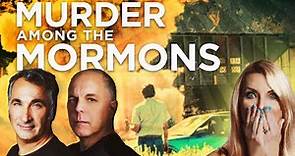 Murder Among The Mormons - Full Length - Review Podcast