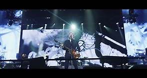 Paul McCartney - 'GOT BACK' Tour Live in Adelaide