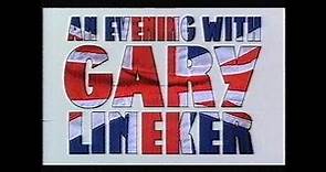 An Evening with Gary Lineker (1994)