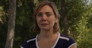 Cuándo se estrena Love and Death, la serie de Elizabeth Olsen en HBO Max