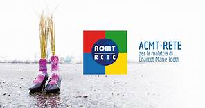 Cos'è la Malattia di Charcot-Marie-Tooth - CMT | ACMT-Rete