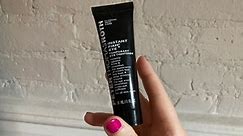 Peter Thomas Roth Instant FIRMx Eye Tightener review | CNN Underscored