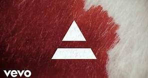 Thirty Seconds To Mars - End Of All Days (Lyric Video)
