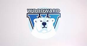 2020 Virtual Graduation | Woodward High School