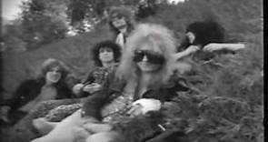 New York Dolls - All Dolled Up (Part 11 of 11)