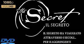 The Secret FILM COMPLETO ITALIANO Legge di attrazione