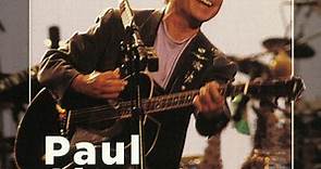 Paul Simon - Complete Unplugged