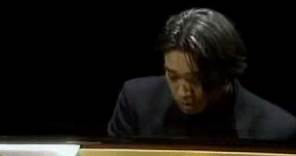 Ryuichi Sakamoto - Before Long (Live at NYC)