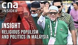 Can Malaysia Avoid The Mixing Of Religion And Politics? | Insight | Full Episode