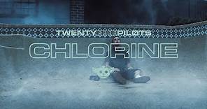 twenty one pilots - Chlorine (Official Video)