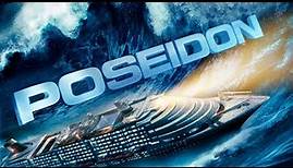 Poseidon - Trailer HD deutsch